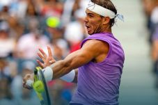 Comeback Nadal Pastikan...