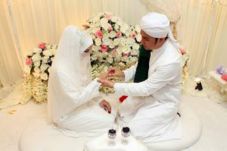 3 Kriteria dalam Menerima...
