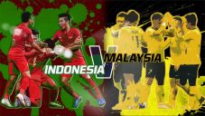Preview Timnas Indonesia...