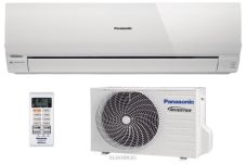 Evaporator AC Panasonic...