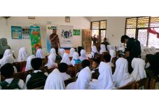 MNC Peduli, STKIP MNC,...