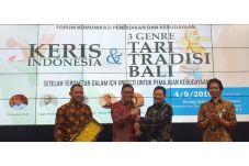 Pemerintah Diminta Tetapkan...
