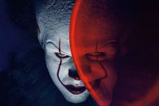 Review Film IT Chapter...