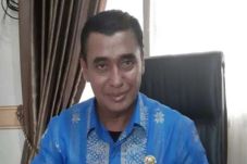 Dinkes Pekanbaru Optimalkan...