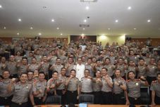 Gubernur Jabar: Polri...