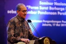BI: Tekanan Nilai Tukar...