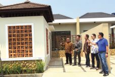 Pengembang Properti...