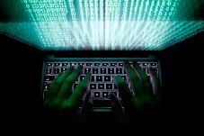 Pakai Stuxnet, Mossad,...