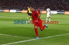 Klasemen Grup G dan...