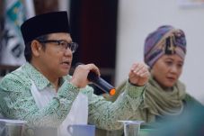 PKB Berkomitmen Tuntaskan...