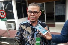 KMP Yakin Kejagung Bakal...