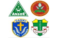 Respons Kondisi Papua...