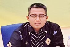 Kondusif, Pengamat:...