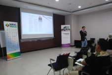 MNC Peduli-MHTC Gelar...