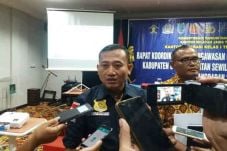 19 Warga Asing Dideportasi...