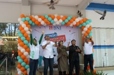 BNI Ajak Mahasiswa Rencanakan...