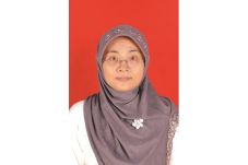 Benci dan Rindu BPJS...