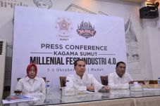 Tingkatkan Potensi,...