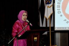 Kriyanusa 2019: Persembahan...