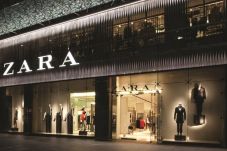 Zara Jadi Target Kemarahan...