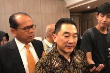 Kepemilikan Saham Pelabuhan...
