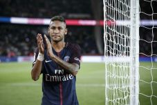 Kisruh Neymar dan Rontoknya...