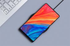 Xiaomi Sebut Pengisian...