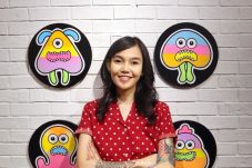 Hana Madness, Lawan...