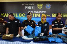 Joint Operations Bea...