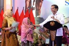 3.000 Sertifikat Tanah...