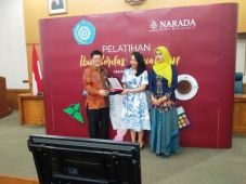 Narada Asset Management...