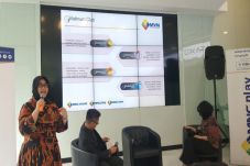 MNC Vision dan MNC Play...