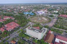 Butuh Anggaran Besar,...
