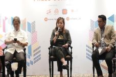 Industri Properti Optimis...