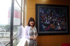 Kadin Gelar Misi Bisnis...