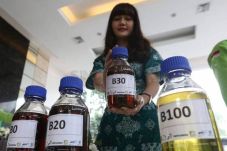 Menko Darmin Sebut Kebijakan...