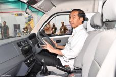 Dibandrol Rp95 Juta,...