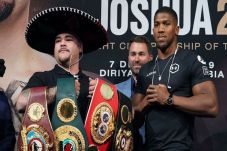 Teror Andy Ruiz Jr,...