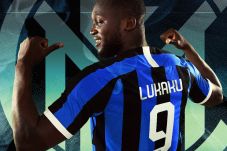 Capello Sebut Lukaku...