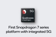 Qualcomm Pastikan Tahun...