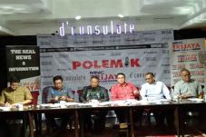6 Poin Krusial Revisi...