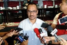 Jika Revisi UU KPK Dipaksakan,...