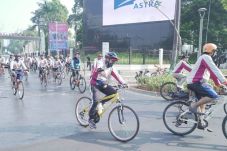 Gowes 3.0 IKA UNS Meluber,...