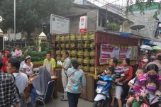 Berlaku Senin, Pengusaha...