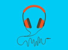 Sejarah Podcast: Dari...