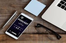 Apakah Podcast Dapat...