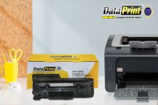 Marak Toner Palsu, Cartridge...