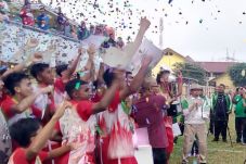 R2 Solo Libas Mitra...