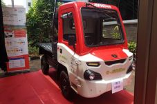 Kemenperin Jamin Beragam...
