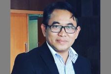 Revisi UU 30/2002, Jangan...